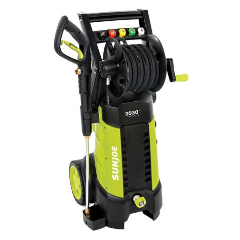 Sun joe 2030 pressure washer - Power Outlet Needed, Type of Extension Cord to Use, the 5 Water Nozzles, Assembly and More!Amazon Link for the SPX3000: https://amzn.to/3HHWfso0:05 Type of P...